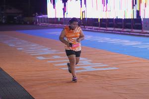 BIB: 
                            <button type="button" onclick="openModal(23605568)" class="btn btn-primary btn-sm float-right btn-popup" data-toggle="modal" data-target=".modal-high-quality">
                        <i class="fas fa-shopping-cart"></i> Add to Cart
                    </button>
                                            <button type="button" onclick="isThisMe(23605568, true)" class="btn btn-success btn-sm float-right btn-popup btn-isme hidden" data-toggle="tooltip" data-placement="bottom" title="นี่คือรูปของคุณใช่ไหม คลิกที่นี่เพื่อเอาเข้าอัลบั้ม">
                        <i class="fas fa-plus"></i> Add to album
                    </button>
                    <button type="button" onclick="isThisMe(23605568, false)" class="btn btn-warning btn-sm float-right btn-popup btn-isnotme hidden">
                        <i class="fas fa-ban"></i> Remove from album
                    </button>